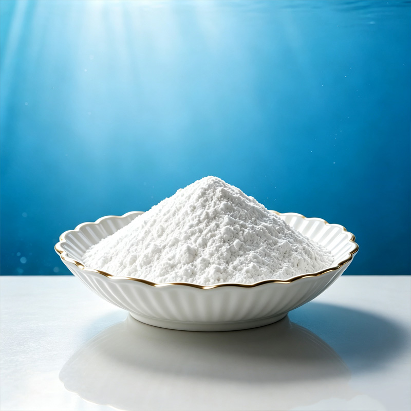 Mortar Additives